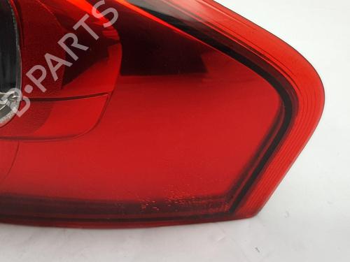 Right taillight FORD MONDEO IV (BA7) 1.6 TDCi | BP29229773C35 