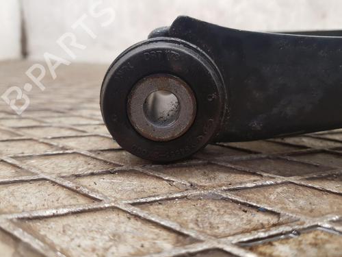 Right front suspension arm HYUNDAI KONA (OS, OSE, OSI) 1.6 GDi Hybrid | BP32398080M13 