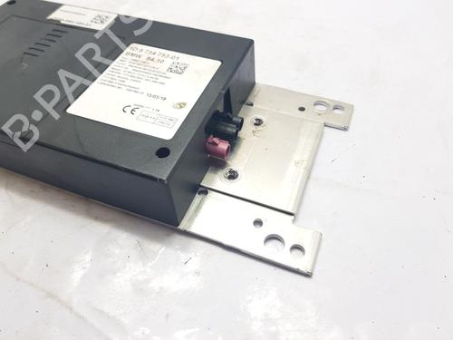 Electronic module BMW 4 Coupe (F32, F82) M4 Competition | BP30713834M83