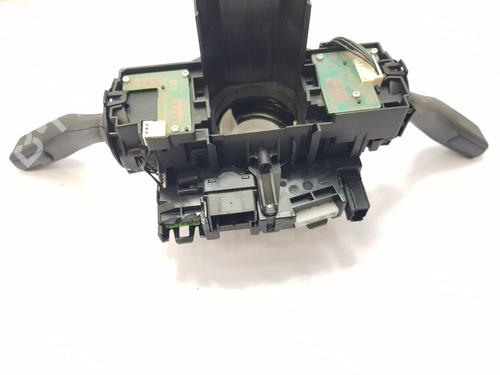 Steering column stalk VW GOLF VI (5K1) 1.2 TSI | BP25909384I23 