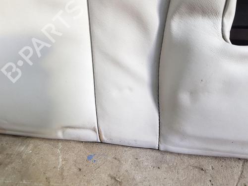 Right front seat PEUGEOT RCZ 1.6 16V | BP26903324C16 