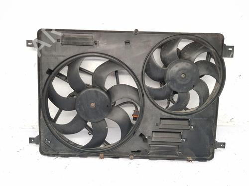 Used Radiator fan LAND ROVER FREELANDER 2 (L359) 2.2 SD4 4x4 (190 hp) 23031709