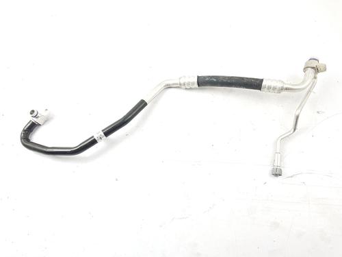 Used AC pipe AC pipe AUDI A4 B9 Avant (8W5, 8WD) RS4 TFSi quattro (450 hp) 30554749 30554749