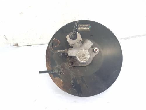 Servo brake FORD TRANSIT CONNECT (P65_, P70_, P80_) 1.8 TDCi | BP28175374M42 
