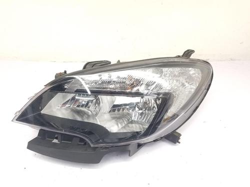 BP26692918C28 main image