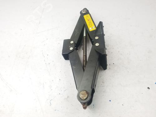 Used Jack Kit Jack Kit 38616909 38616909