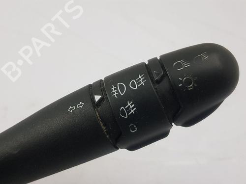 Ratstangsstang RENAULT KANGOO (KC0/1_) 1.5 dCi (KC08, KC09) | BP32148986I23 