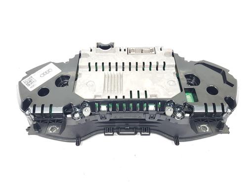 Instrument cluster AUDI A4 B9 (8W2, 8WC) 1.4 TFSI | BP23098173C47 - Image 5