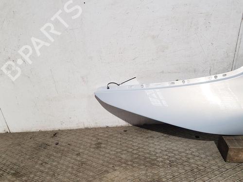Forskærm venstre MCLAREN 720S 4.0 | BP29144063C41 - Image 2
