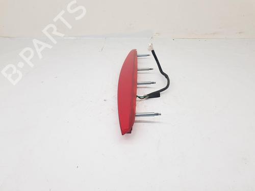 Third brake light HYUNDAI i30 (GD) 1.6 CRDi | BP35772128L11  - Image 5