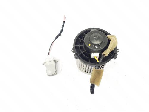 heater-blower-motor-nissan-micra-iv-k13k-k13kk-2010-36673888 main image
