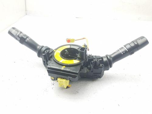 Steering column stalk HYUNDAI i30 (GD) 1.6 CRDi | BP35795660I23 - Image 2