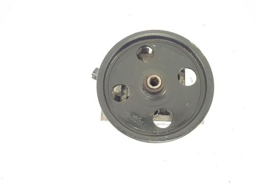 Used Steering pump Steering pump 38197310 38197310