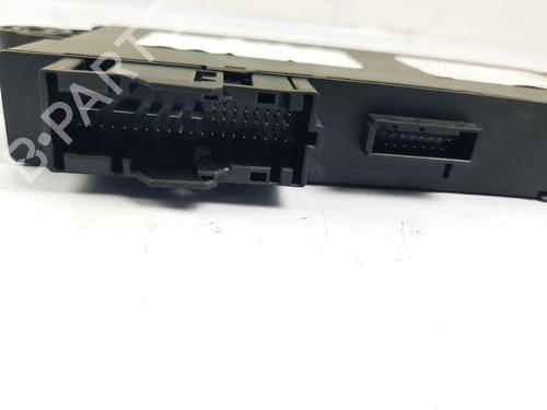 Other BMW X5 (E70) xDrive 30 d | BP26646404O1