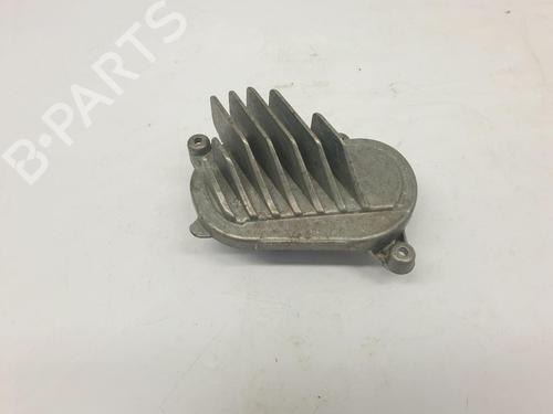 Ballast Xénon BMW 4 Convertible (F33, F83) M4 Competition (450 hp) 30290542