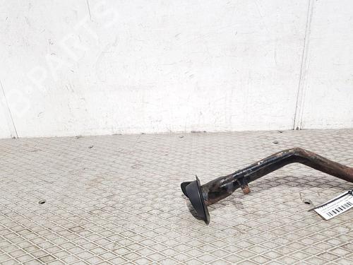 Pipe MITSUBISHI ASX (GA_W_) 1.8 DI-D (GA6W) | BP36698707M125 - Image 2