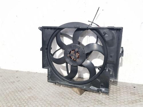 Radiator fan BMW 3 (E90) 320 d | BP37158873M35 - Image 11