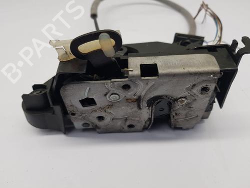 Front right lock MINI MINI (R56) Cooper S | BP30264354C97 
