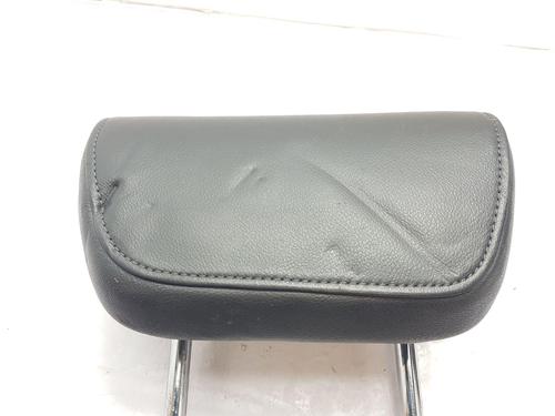 Headrest AUDI Q5 (8RB) 2.0 TDI quattro | BP24478299I31 
