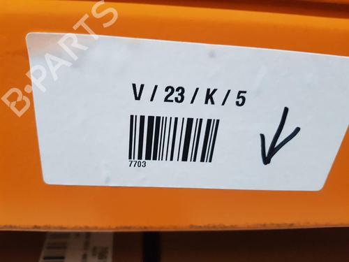 Left taillight HYUNDAI i30 (FD) 1.6 CRDi | BP25461715C34