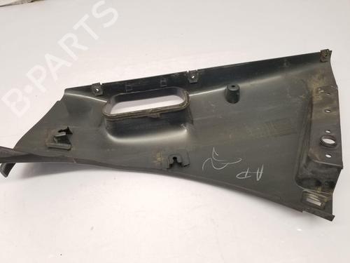 Other MCLAREN 570GT 3.8 | BP22655816O1 