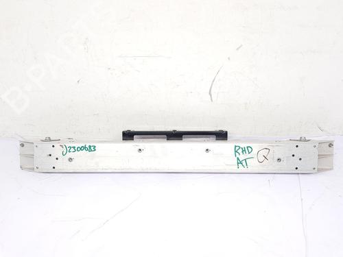 Used Front bumper reinforcement LOTUS EMIRA 3.5 (405 hp) 31301049