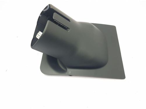 other-tesla-model-y-5yjy-2019-32713811 main image