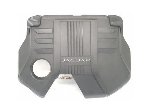 Used Upper protection JAGUAR XF II (X260) 3.0 D (300 hp) 22667902