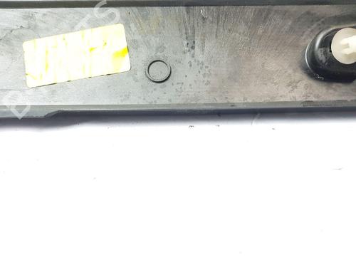 Other MCLAREN 570S Spider 3.8 | BP22682355O1 