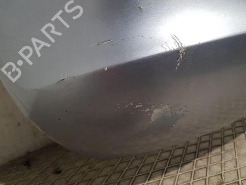 Rear bumper VAUXHALL CORSA Mk III (D) (S07) 1.2 (L08) | BP29984560C8