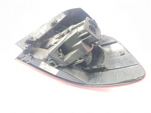 Left taillight VW GOLF VI (5K1) 1.6 TDI | BP33295752C34 - Image 12