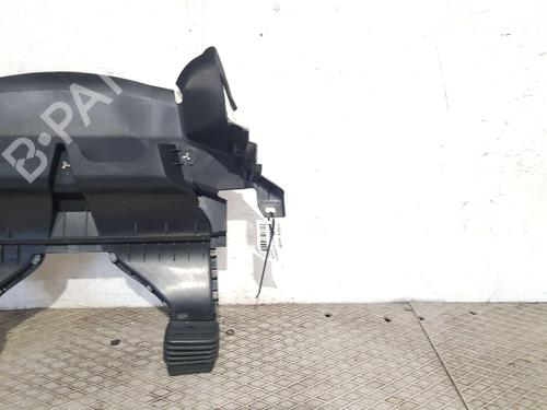 Pipe ALFA ROMEO GIULIA (952_)  | BP22666121M125 