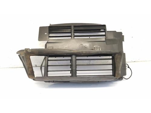 other-ford-focus-iii-2010-2011-2012-2013-2014-2015-2016-2017-2018-2019-2020-33186235 main image