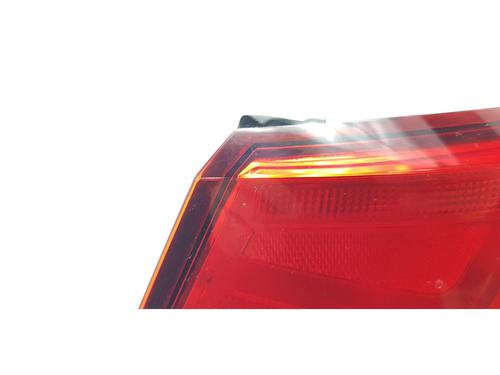 Højre baglygte SEAT LEON (5F1) 1.4 TSI | BP27287009C35 