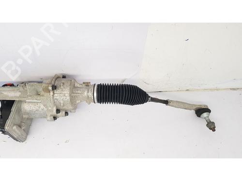 Steering rack TESLA MODEL 3 (5YJ3) EV AWD | BP35745996M22 - Image 3