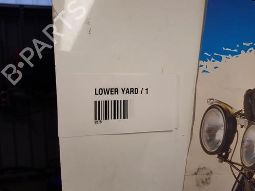 Tow ball/Mechanism AUDI Q7 (4LB) 3.0 TDI quattro | BP31959708C141 