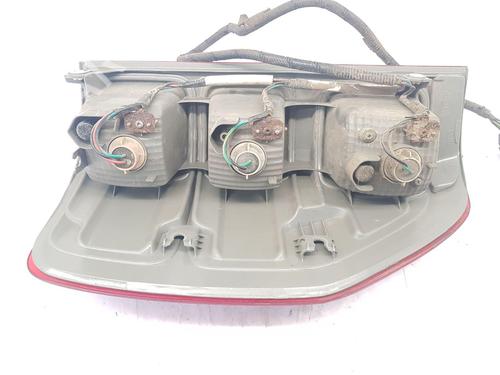 Right taillight FORD RANGER (TKE) 3.2 TDCi 4x4 | BP40220387C35  - Image 6