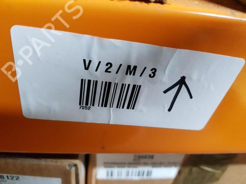 Electronic module NISSAN MICRA V (K14) 1.5 DCI | BP40221745M83 - Image 5