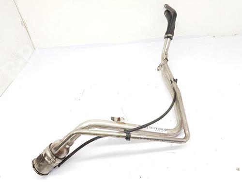 Pipe FORD FIESTA VI (CB1, CCN) | BP32398048M125 - Image 2