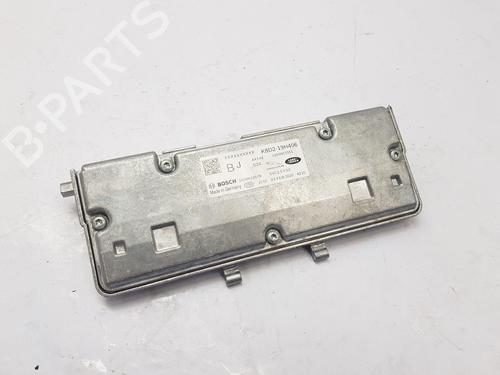 BP22662485M83 main image