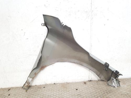 Left front fenders VOLVO XC60 I SUV (156) D5 AWD | BP27455347C41 