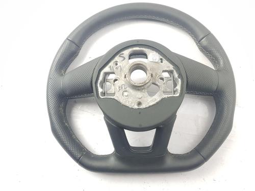 Steering wheel AUDI A1 Sportback (GBA) 35 TFSI | BP30554730C49
