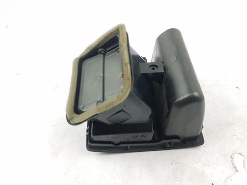 Air vent VW TRANSPORTER T5 Van (7HA, 7HH, 7EA, 7EH) 2.0 TDI | BP31864200I21  - Image 8