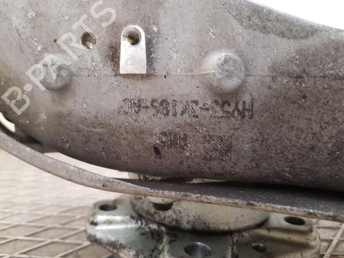 Right front steering knuckle ASTON MARTIN VANTAGE Coupe V8 | BP36531811M26 - Image 7