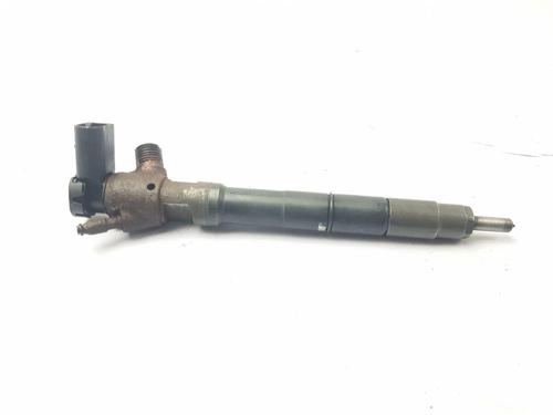 Injector VW CRAFTER Van (SY_, SX_) | BP34169173M100 - Image 2