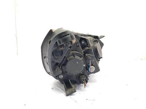 Left headlight KIA RIO III (UB) 1.4 CRDi | BP33056854C28  - Image 8