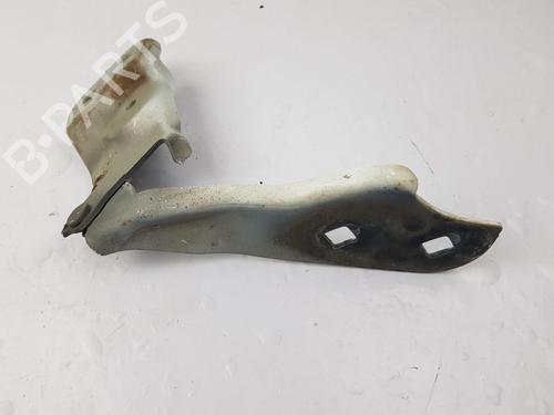 Dørhængsel/Dørbegrænser TESLA MODEL 3 (5YJ3) | BP39024416C146 - Image 4