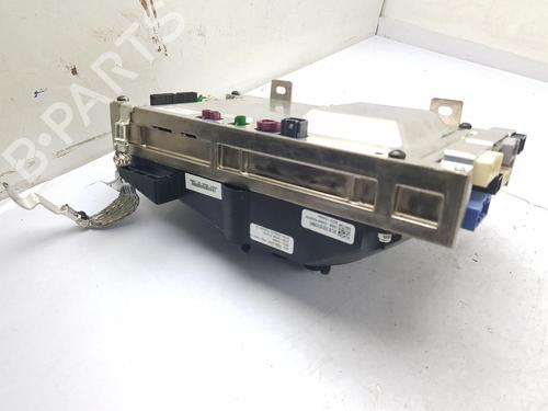 Other TESLA MODEL 3 (5YJ3) EV AWD | BP33219659O1 - Image 3