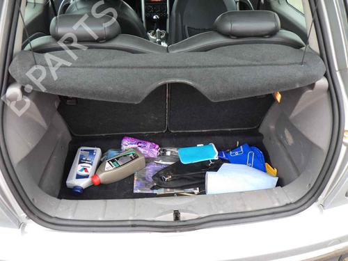 Used Parts MINI MINI (R50, R53)  Cooper  4469326