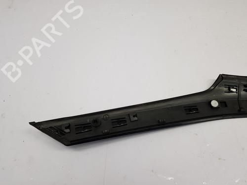 Right rear fenders OPEL CORSA F (P2JO) 1.2 (68) | BP29575814C44 